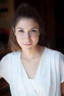 eva-sai%cc%88da-2016_4